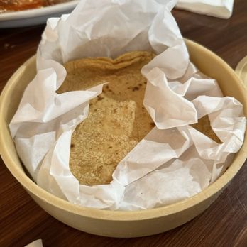Taqueria El Cruzero - Tacos Near Me - San Leandro, California