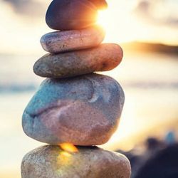 Holistic Healing