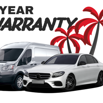 Dad's Auto Tire Pros - 3 year warranty! - Auto Repair Near Me - Perris, California Dad's Auto Tire Pros - 3 year warranty! - Auto Repair Near Me - Perris, California