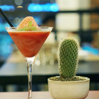Gringo - Mexican Near Me - Taguig, NCR