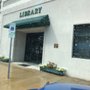 Photo of Littleton Public Library