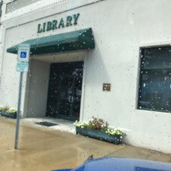 Littleton Public Library