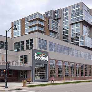 Festival Foods 810 E Washington Ave Madison Wi Food Markets Mapquest Festival Foods 810 E Washington Ave Madison Wi Food Markets Mapquest