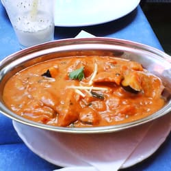 Bombay Dreams