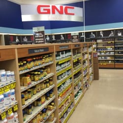 Rite Aid