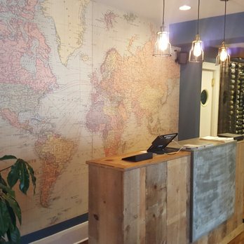 Northern Union - Wine Bars Near Me - Ogunquit, Maine