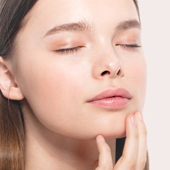 Jin Aesthetics - Collgen &LED Therapy - Skin Care Near Me - Dublin, California Jin Aesthetics - Collgen &LED Therapy - Skin Care Near Me - Dublin, California
