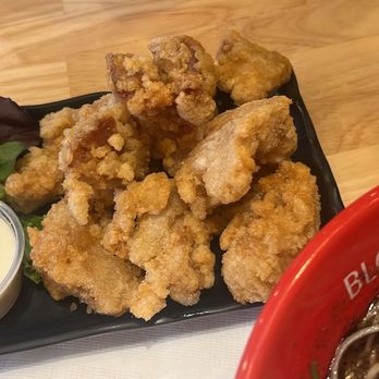 Blossom Ramen - Ramen Near Me - El Segundo, California Blossom Ramen - Ramen Near Me - El Segundo, California