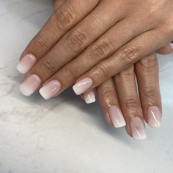 Ashton Lili's Nail & Spa - Nails - Nail Salons Near Me - Fairview Park, Ohio Ashton Lili's Nail & Spa - Nails - Nail Salons Near Me - Fairview Park, Ohio