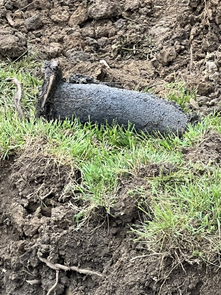 Slide of Buckeye Plumbing & Excavating