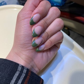 Edgy Nails & Spa - Nail Salons Near Me - Riverside, California Edgy Nails & Spa - Nail Salons Near Me - Riverside, California