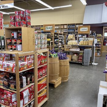 World Market - Home Decor Near Me - Flagstaff, Arizona