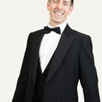 Formalwear Ltd - Formal Wear Near Me - Waltham, Massachusetts