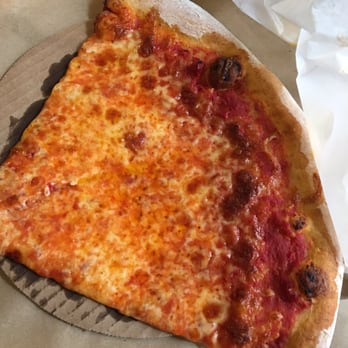 Casa Razdora - Italian Near Me - Boston, Massachusetts Casa Razdora - Italian Near Me - Boston, Massachusetts
