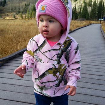 Silver Lake - Silver Lake 2015 - Hiking Near Me - Brighton, Utah