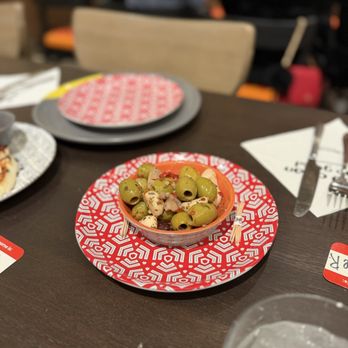 Elite Event: Nando's - Montrose - Yelp Events Near Me - Houston, Texas