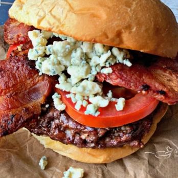 Charlie’s Burger’s & Brew’s - Burgers Near Me - Amarillo, Texas Charlie’s Burger’s & Brew’s - Burgers Near Me - Amarillo, Texas