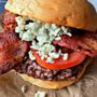 Photo of Charlie’s Burger’s & Brew’s
