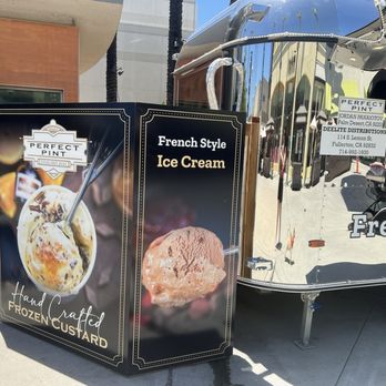 Perfect Pint - Ice Cream & Frozen Yogurt Near Me - Orange, California Perfect Pint - Ice Cream & Frozen Yogurt Near Me - Orange, California