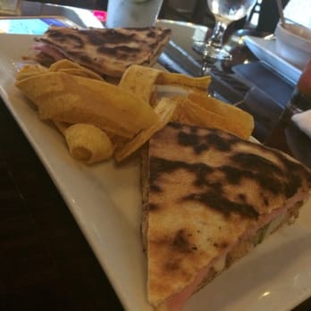 Havana Cafe - Cuban!!! - Cuban Near Me - Bronx, New York Havana Cafe - Cuban!!! - Cuban Near Me - Bronx, New York