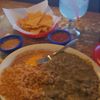 Señor Garcia's Puerto Vallarta gift card