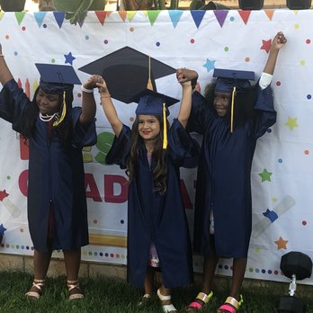 Happy Minds Preschool - Preschool graduates of 2021 - Preschools Near Me - Moreno Valley, California Happy Minds Preschool - Preschool graduates of 2021 - Preschools Near Me - Moreno Valley, California