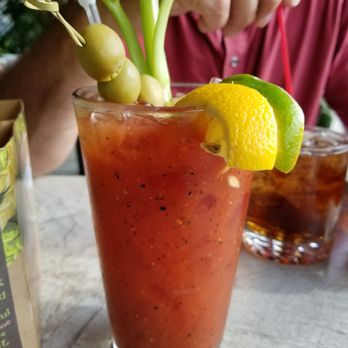 Horsefeathers - American Near Me - Tarrytown, New York