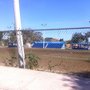 Photo of Parque de San pedro Cholul