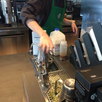 Starbucks - Coffee & Tea Near Me - Bayside, New York