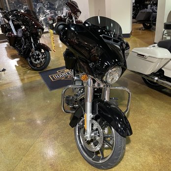 Riverside Harley-Davidson - Motorcycle Dealers Near Me - Riverside, California Riverside Harley-Davidson - Motorcycle Dealers Near Me - Riverside, California