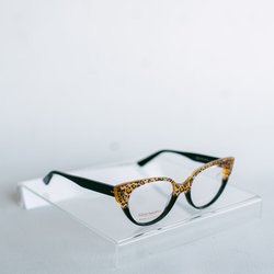 Crest Optometry