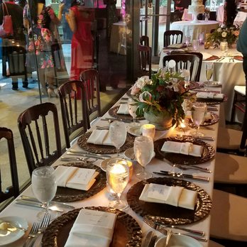 Marie Gabrielle Restaurant and Gardens - MARIE GABRIELLA : Wedding - Venues & Event Spaces Near Me - Dallas, Texas Marie Gabrielle Restaurant and Gardens - MARIE GABRIELLA : Wedding - Venues & Event Spaces Near Me - Dallas, Texas