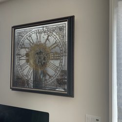 Robert's Fine Art & Framing