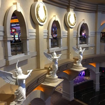 Caesars Windsor - Casinos Near Me - Windsor, Ontario Caesars Windsor - Casinos Near Me - Windsor, Ontario