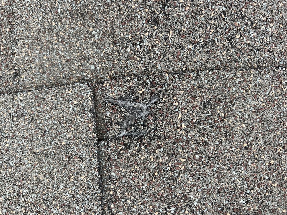 Slide of Presidio Roofing Company of Austin