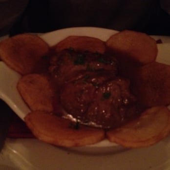 Nova Europa Restaurant - Steak a portuguesa - Portuguese Near Me - Silver Spring, Maryland Nova Europa Restaurant - Steak a portuguesa - Portuguese Near Me - Silver Spring, Maryland