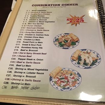 Chef Ben - Chinese Near Me - Knoxville, Tennessee Chef Ben - Chinese Near Me - Knoxville, Tennessee
