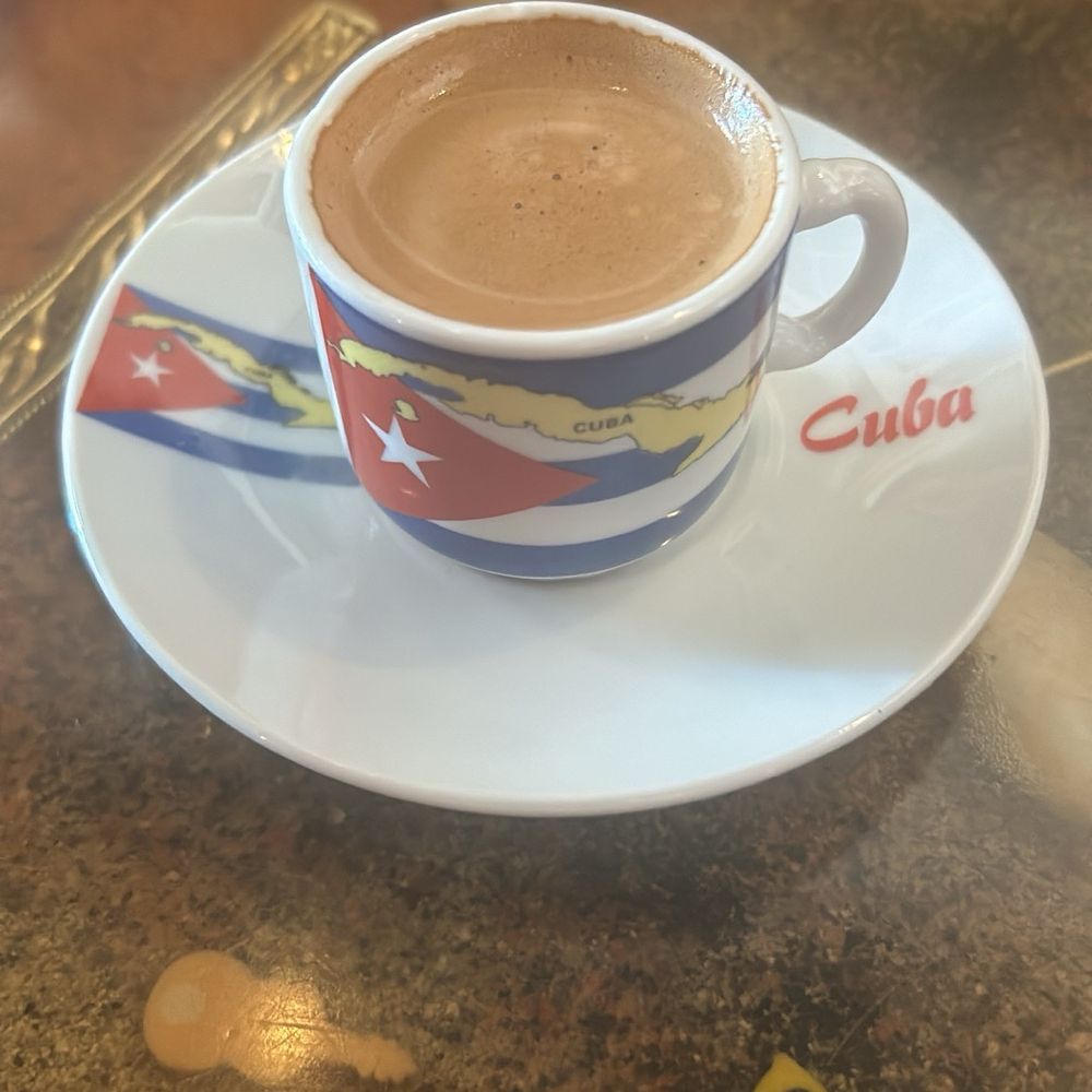 Bella Cuba - Cafe Cubano - Cuban Near Me - Miami Beach, Florida Bella Cuba - Cafe Cubano - Cuban Near Me - Miami Beach, Florida