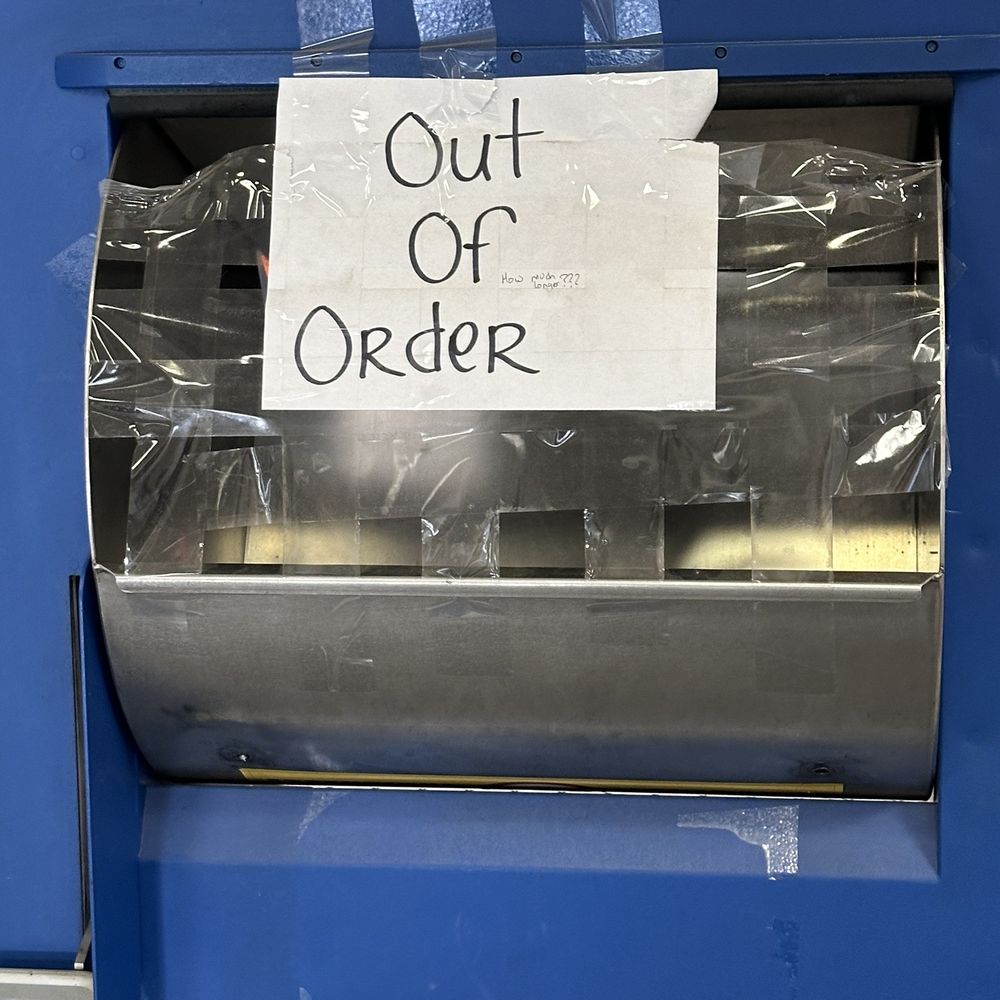 US Post Office - How much longer?? Someone wrote - Post Offices Near Me - Norco, California US Post Office - How much longer?? Someone wrote - Post Offices Near Me - Norco, California