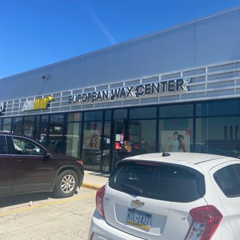 European Wax Center - Waxing Near Me - Bronx, New York European Wax Center - Waxing Near Me - Bronx, New York