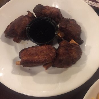 The Stein & Vine - Pig wings - Bars Near Me - Brandon, Florida The Stein & Vine - Pig wings - Bars Near Me - Brandon, Florida