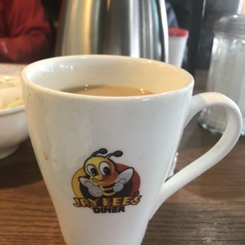 JayBees Diner - Coffee - American Near Me - Edmonton, Alberta JayBees Diner - Coffee - American Near Me - Edmonton, Alberta
