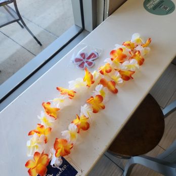 Elite Experience: Robeks - Free swags - Yelp Events Near Me - San Marcos, California