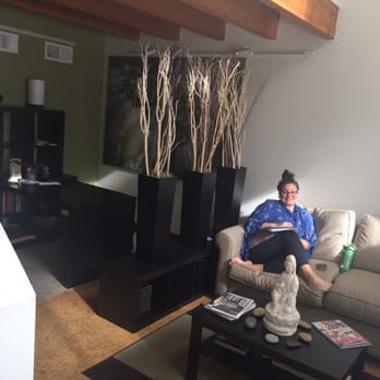 Alba Massage & Bodywork - Massage Therapy Near Me - Portland, Oregon Alba Massage & Bodywork - Massage Therapy Near Me - Portland, Oregon