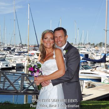 Ranch Events - Caterers Near Me - San Diego, California Ranch Events - Caterers Near Me - San Diego, California