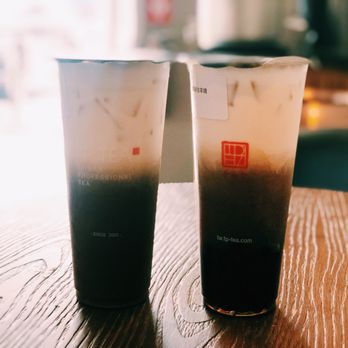 TP Tea - Bubble Tea Near Me - Cupertino, California TP Tea - Bubble Tea Near Me - Cupertino, California