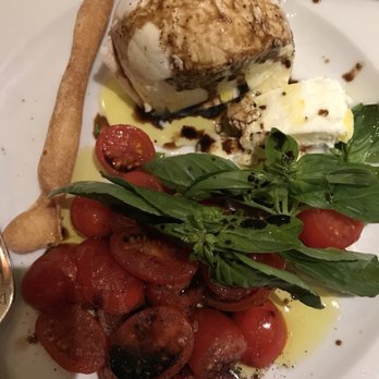 Vallocaia - Italian Near Me - Zürich, ZH Vallocaia - Italian Near Me - Zürich, ZH
