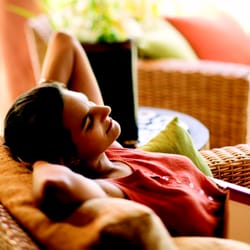 Home Heating-Plumbing Air Conditioning