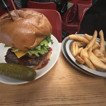Katz's - Burger - Delis Near Me - Houston, Texas Katz's - Burger - Delis Near Me - Houston, Texas