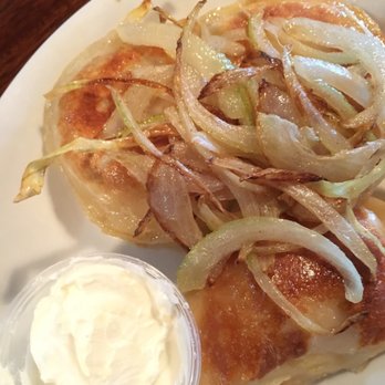 Academy Tavern - Tastes even better than it looks !!!!! Do it!!! - Bars Near Me - Cleveland, Ohio